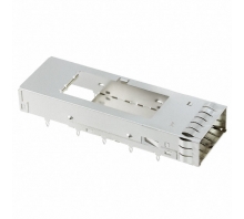U95-T111-1001 bild