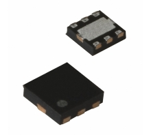 UPG2163T5N-E2-A bild