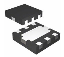 UPG2176T5N-E2-A bild