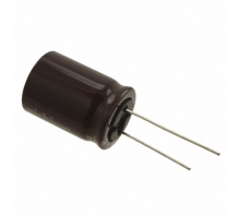 UPJ1J681MHD6 bild