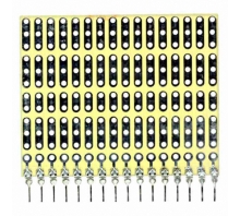 US-5016 bild