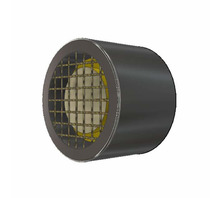 UT-1240K-TT-R bild