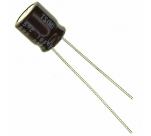 UTS1C331MPD bild