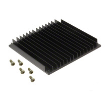 VL-HDW-416 bild