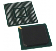 VSC7280XVS-03 bild