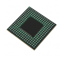 VSC8142XVR-03 bild