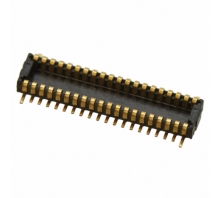 WP3-P036VA1-R6000 bild