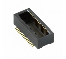 WR-30P-VF-N1 bild