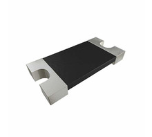 WSK1206R0210FEA18 bild
