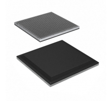 XCZU9CG-2FFVB1156I bild