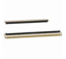XF2U-1115-3A bild