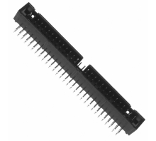 XG4C-6034 bild