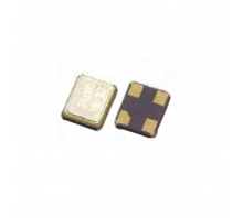 XYLEECNANF-27.000000 bild