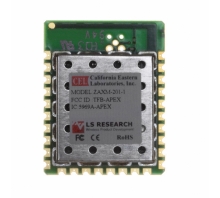 ZAXM-201-1 bild