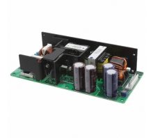 ZWS300BAF24 bild
