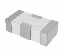 0898LP18A035E bild