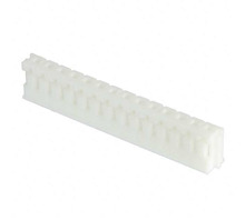 1-440133-4 bild