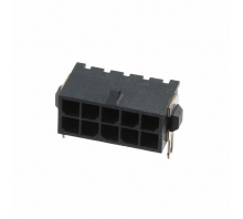 4-794677-0 bild