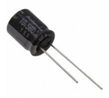 10YXG1000MEFC10X12.5 bild