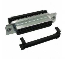 184A025-292L011 bild