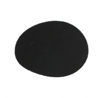 2CIRCLE-10-GM110 bild