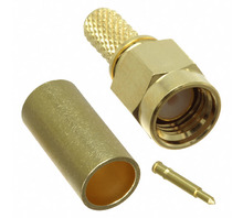 32S107-306L5 bild