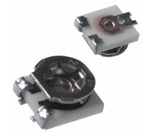 3303W-3-105E bild