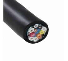 45375 BK005 bild