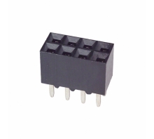 5-534998-4 bild