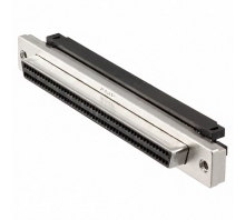 5-749877-9 bild