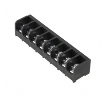 6PCV-08-006 bild
