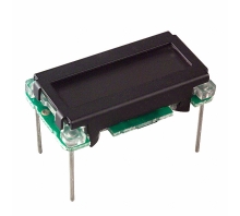 701PR-112 bild