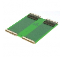 8196-6U-EXT bild