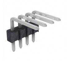 929500-01-04-RK bild