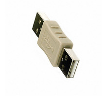 A-USB-5 bild