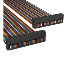 A3BBB-4036M bild