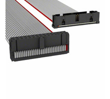 A3DKB-3036G bild