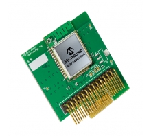 AC164153 bild