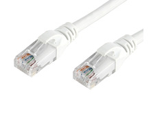 AMJE0808-0030-WHB-24 bild