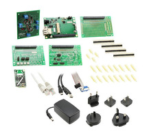 APEK4490EES-01-T-DK bild
