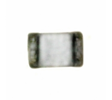 AQ1054N7S-T bild
