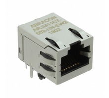 ARJM11C7-502-NN-EW2 bild