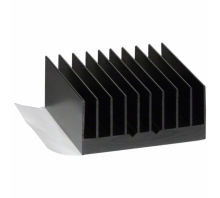 ATS-54325K-C1-R0 bild