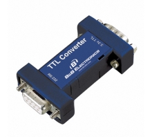 BB-232LPTTL bild