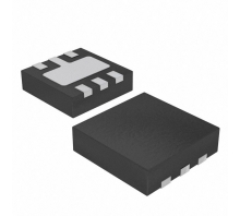 AP7335-30SNG-7 bild