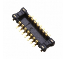 AXE614124A bild