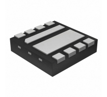 BSZ0909NDXTMA1 bild