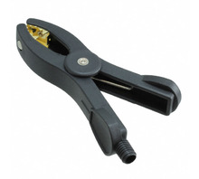 BU-111-0 bild