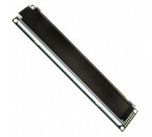 C-51850NFJ-SLW-ADN bild