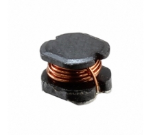 CD43NP-3R9MC bild